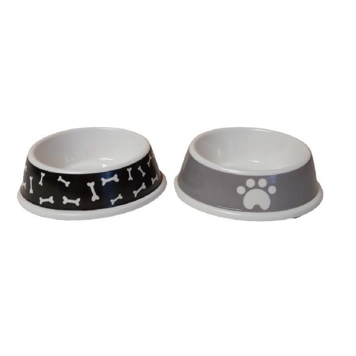Miska plast Cat 0,15L/14cm